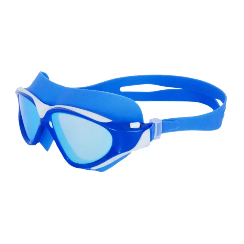 LENTE PARA NATACIÓN PORTO TITAN ADULTO - Imagen 4