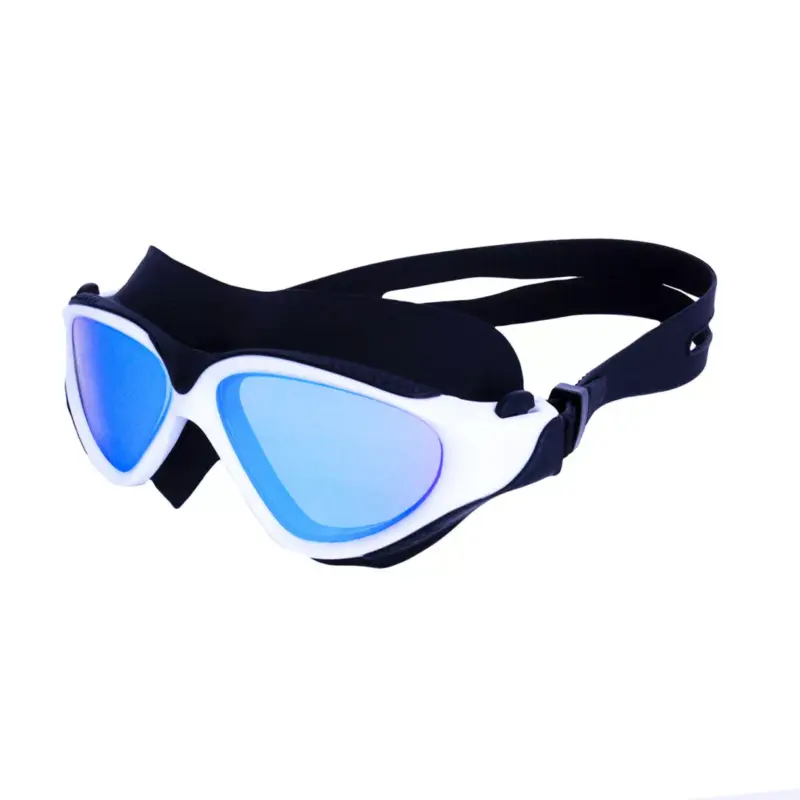 LENTE PARA NATACIÓN PORTO TITAN ADULTO - Imagen 2