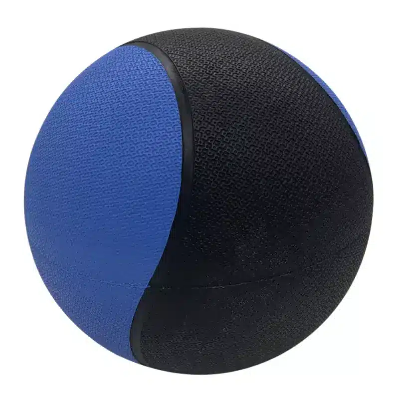 PELOTA MEDICINAL WINNER – 6 KG - Imagen 3