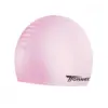 ROSADO