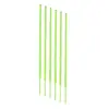 VERDE LIMON
