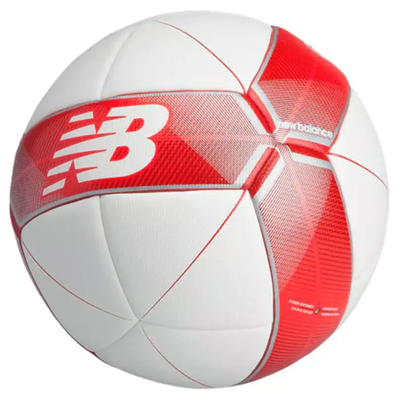 PELOTA DE FÚTBOL NEW BALANCE FURON DISPATCH WM