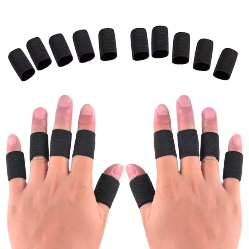 SOPORTE PARA DEDOS WINNER - 10PCS - Imagen 3
