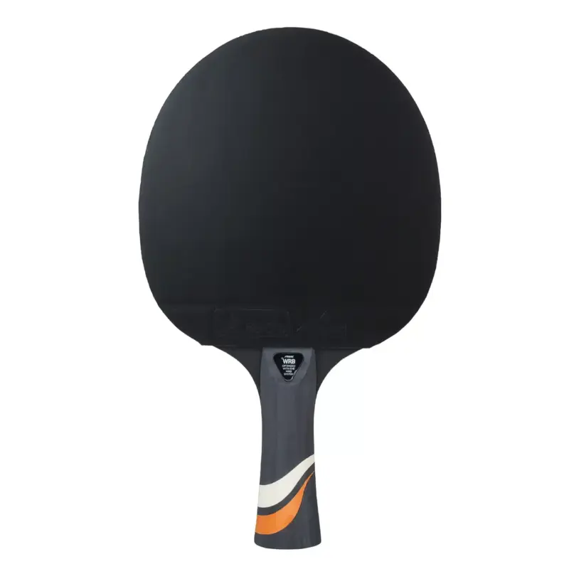 RAQUETA DE PING PONG STIGA FLASH 4 ESTRELLAS - Imagen 3