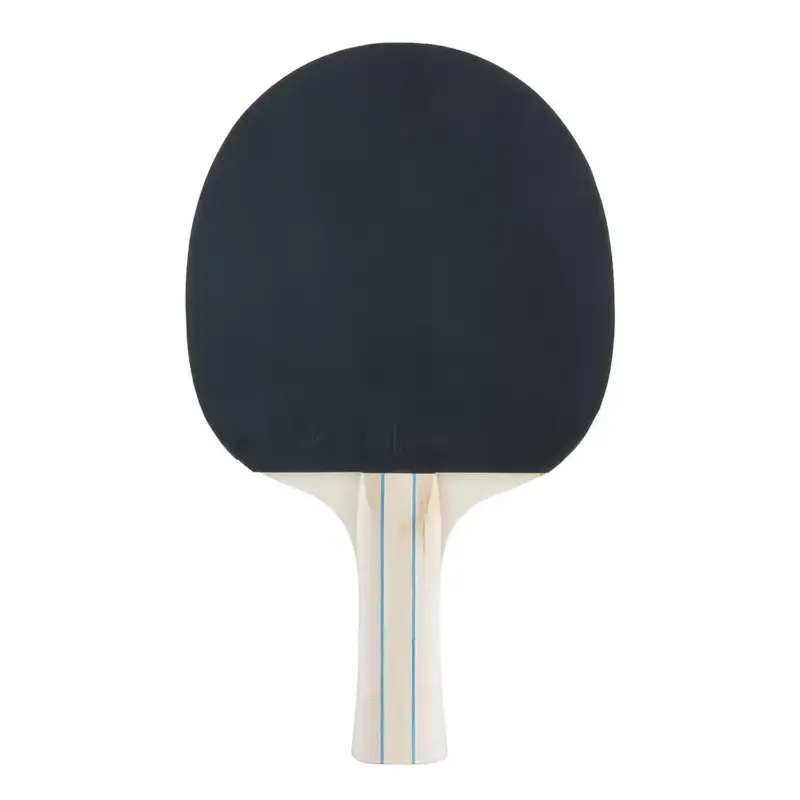 SET DE PING PONG STIGA SASSY - Imagen 4