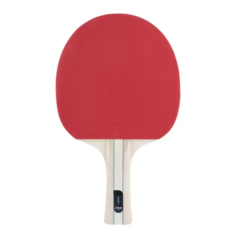 SET DE PING PONG STIGA SASSY - Imagen 3