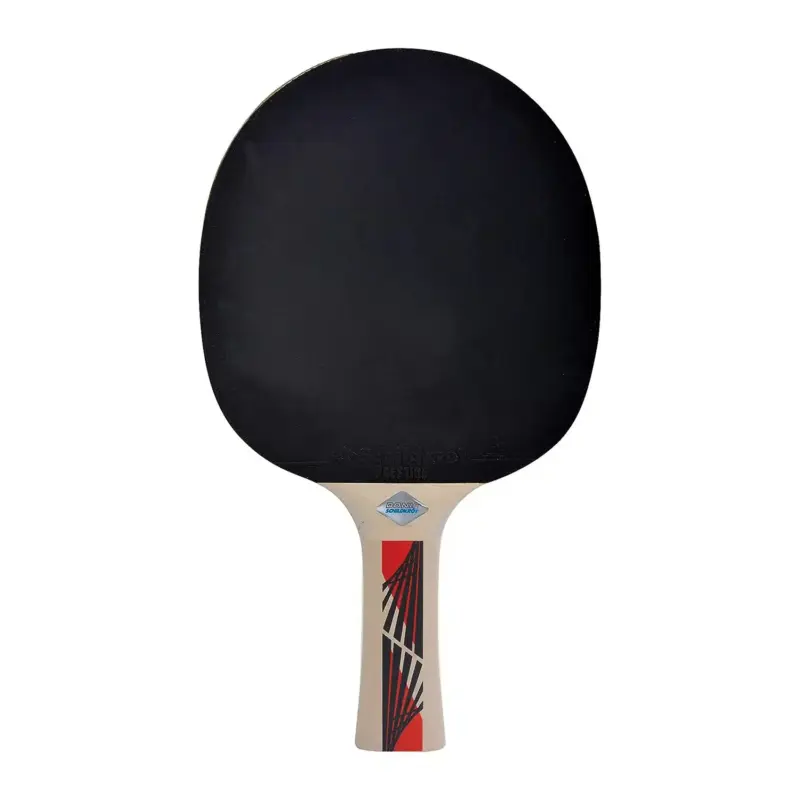 PALETA PARA PING PONG DONIC LEGENDS 600 FSC - Imagen 2