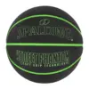 NEGRO/VERDE