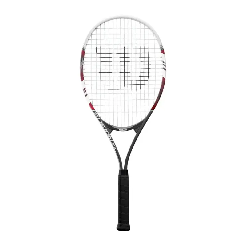 RAQUETA TENIS WILSON FUSION XL (274 GR)