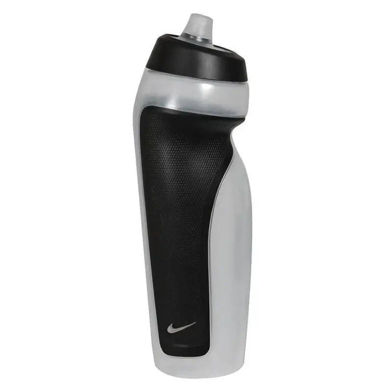 BOTELLA DE AGUA DEPORTIVA NIKE #9341009901 - Imagen 2