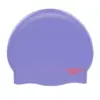 MORADO