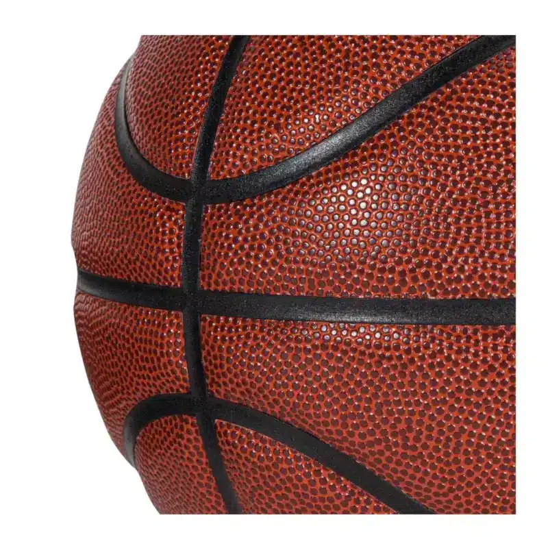 PELOTA PARA BASKET MIKASA CF500 PU - #5 - Imagen 3