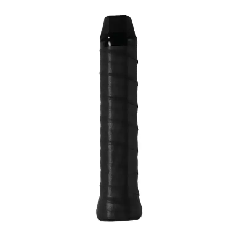 PRO OVERGRIP WILSON SENSATION - Imagen 2