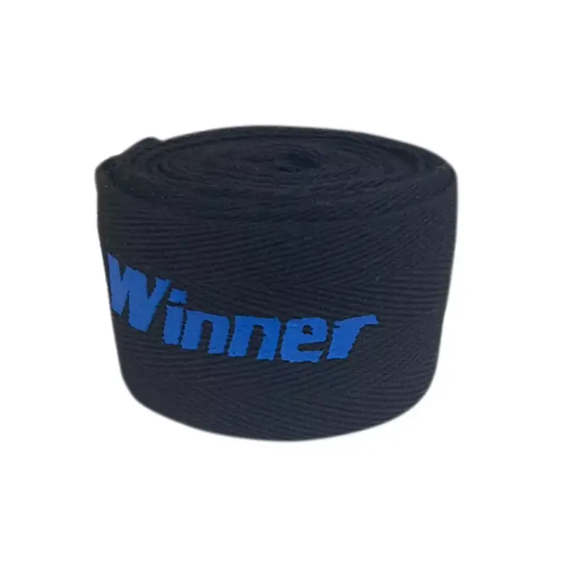 VENDAS PARA BOX WINNER (COLOR ENTERO) - Imagen 2