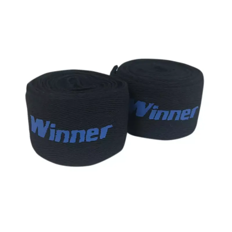 VENDAS PARA BOX WINNER (COLOR ENTERO) - Imagen 4