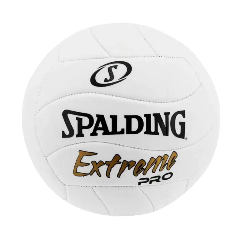PELOTA DE VOLEY SPALDING EXTREME PRO TALLA #5