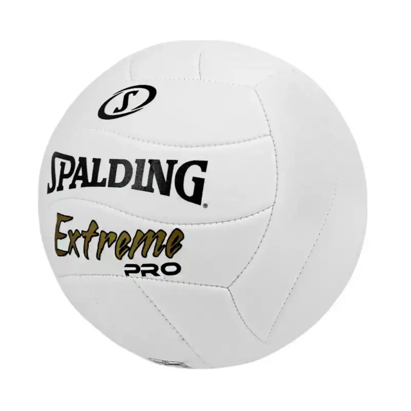 PELOTA DE VOLEY SPALDING EXTREME PRO TALLA #5 - Imagen 2