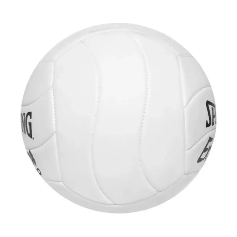 PELOTA DE VOLEY SPALDING EXTREME PRO TALLA #5 - Imagen 3
