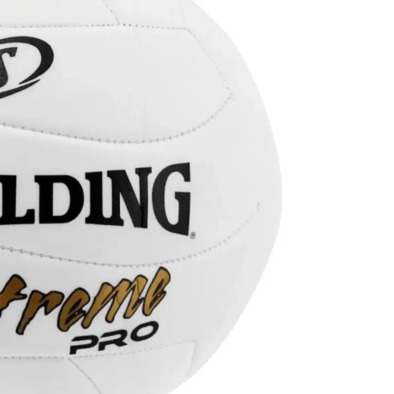 PELOTA DE VOLEY SPALDING EXTREME PRO TALLA #5 - Imagen 4
