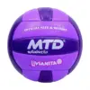 MORADO