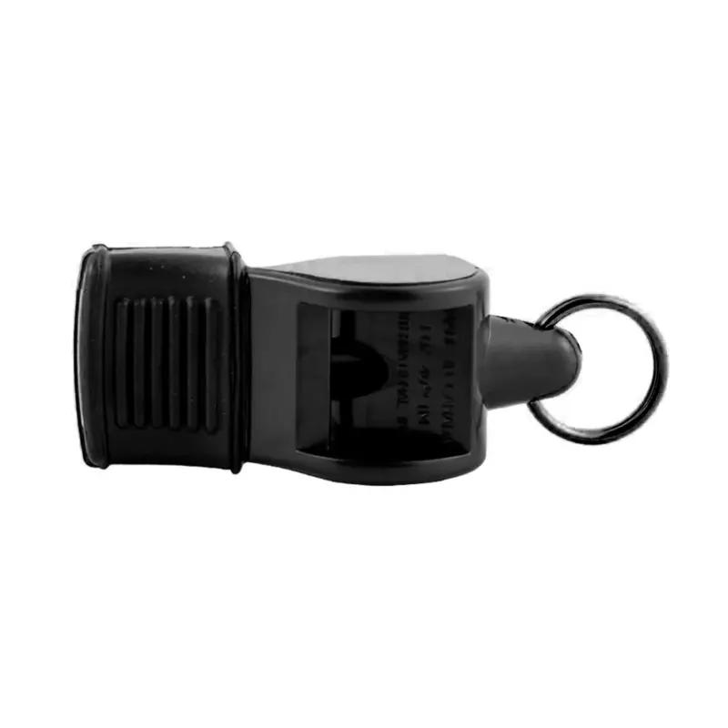 SILBATO FOX-40 CLASSIC CMG® 115 dB + LANYARD (ORIGINAL) - Imagen 4