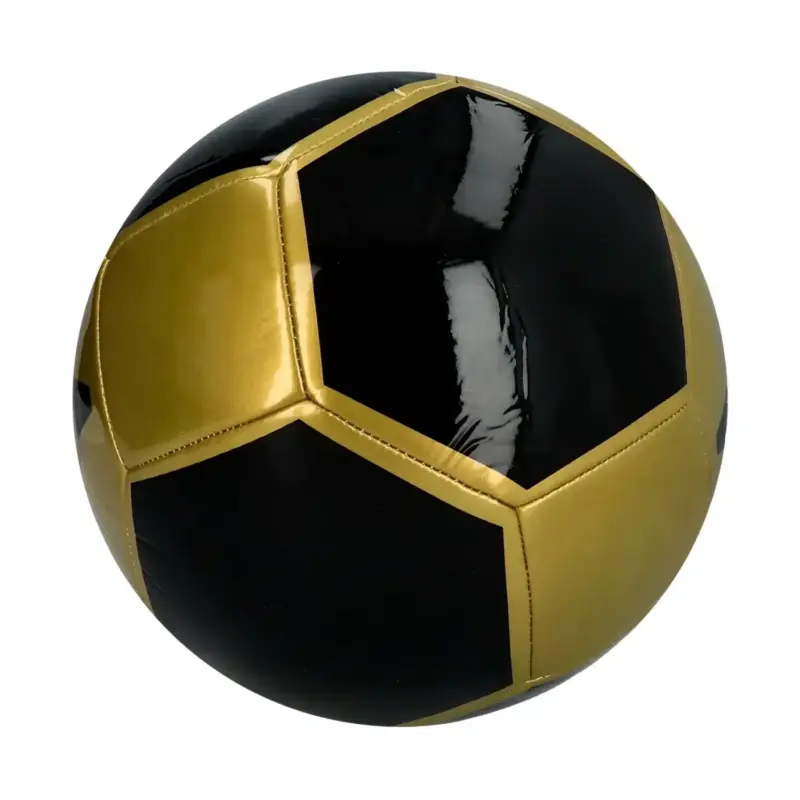 PELOTA FÚTBOL ADIDAS EPP CLUB #IX3981 TALLA #5 - Imagen 2