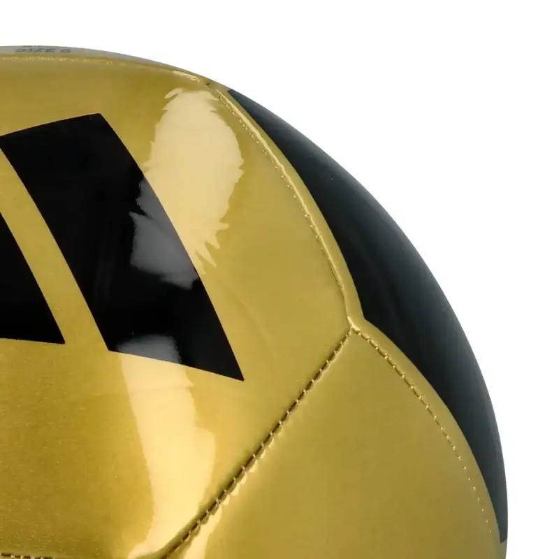 PELOTA FÚTBOL ADIDAS EPP CLUB #IX3981 TALLA #5 - Imagen 3
