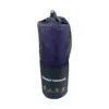 MORADO