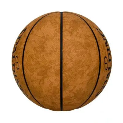 Pelota de Basquet Spalding Ultimate
