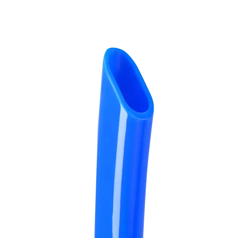 SNORKEL FRONTAL WINNER ADULTO SILICONA LIQUIDA - Imagen 3