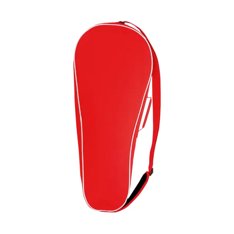 RAQUETERO WILSON ADVANTAGE TEAM TRIPLE BAG - Imagen 2