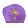 MORADO