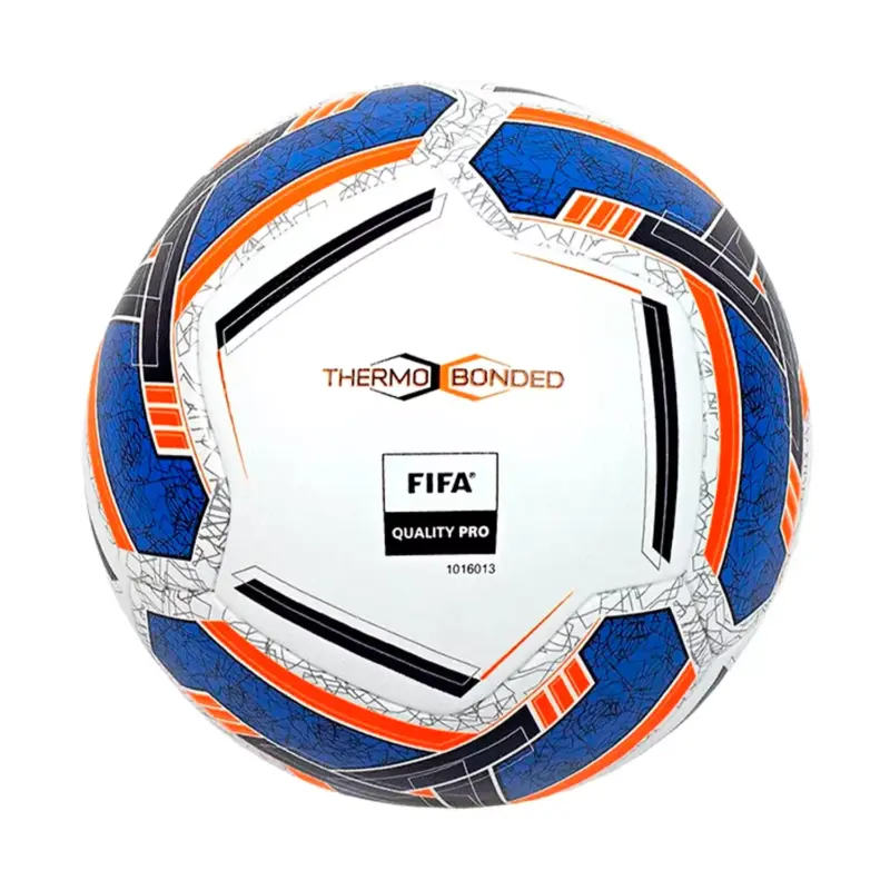 PELOTA DE FÚTBOL VECTOR X CALLISTO FIFA QUALITY PRO TALLA #5 - Imagen 2