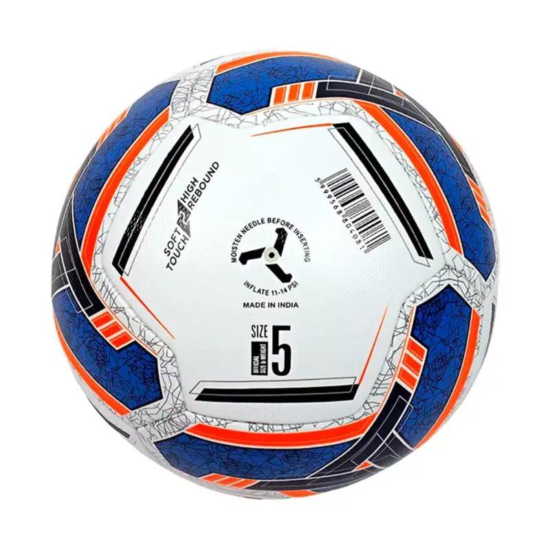 PELOTA DE FÚTBOL VECTOR X CALLISTO FIFA QUALITY PRO TALLA #5 - Imagen 3