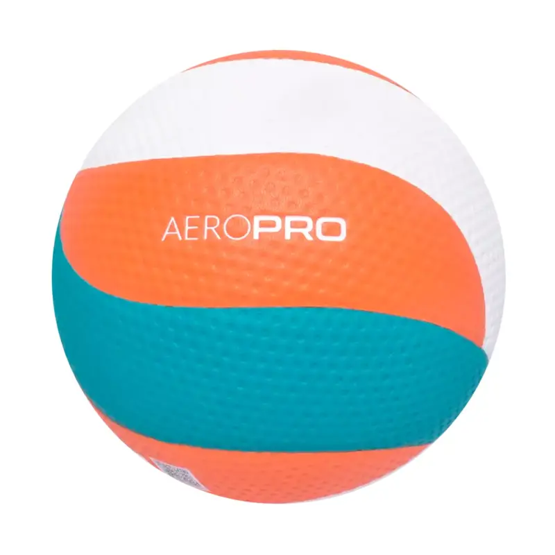 PELOTA DE VOLEY GOLTY LATIR #5 - Imagen 3