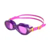 MORADO