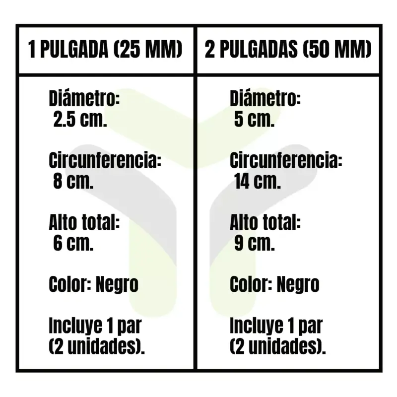 SEGUROS PARA BARRA OLIMPICA - Imagen 6
