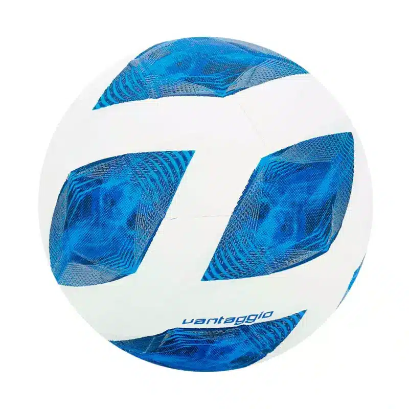 PELOTA DE FUTBOL MOLTEN VANTAGGIO 2600 - Imagen 2