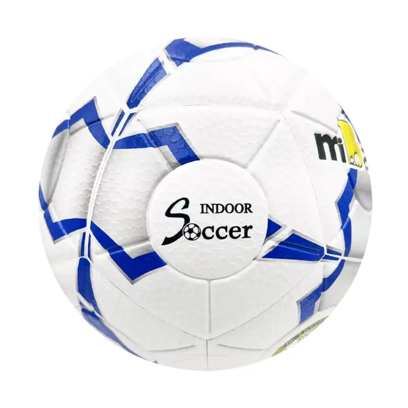 PELOTA DE FUTSAL MIBALON V2 TALLA #3.5 - Imagen 4