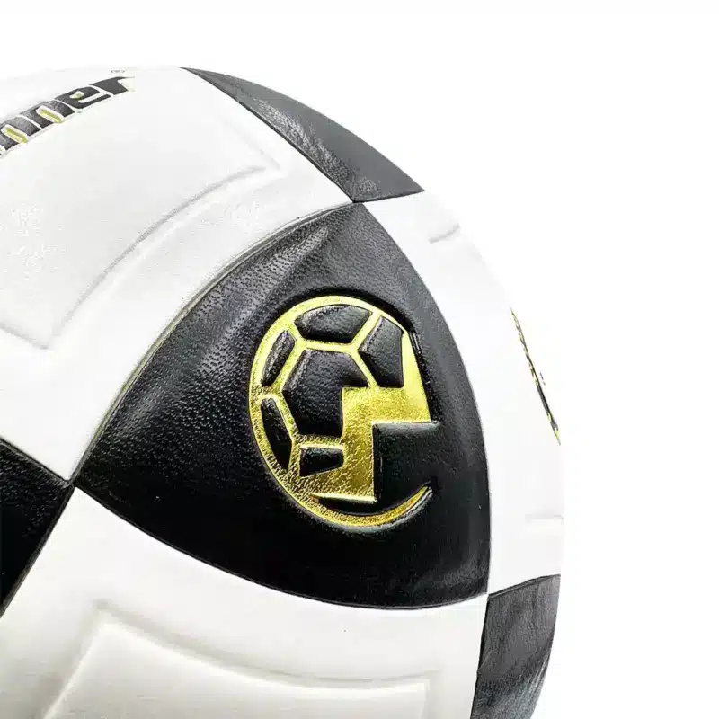 PELOTA DE FUTSAL WINNER CUERO PU #3.5 - Imagen 4