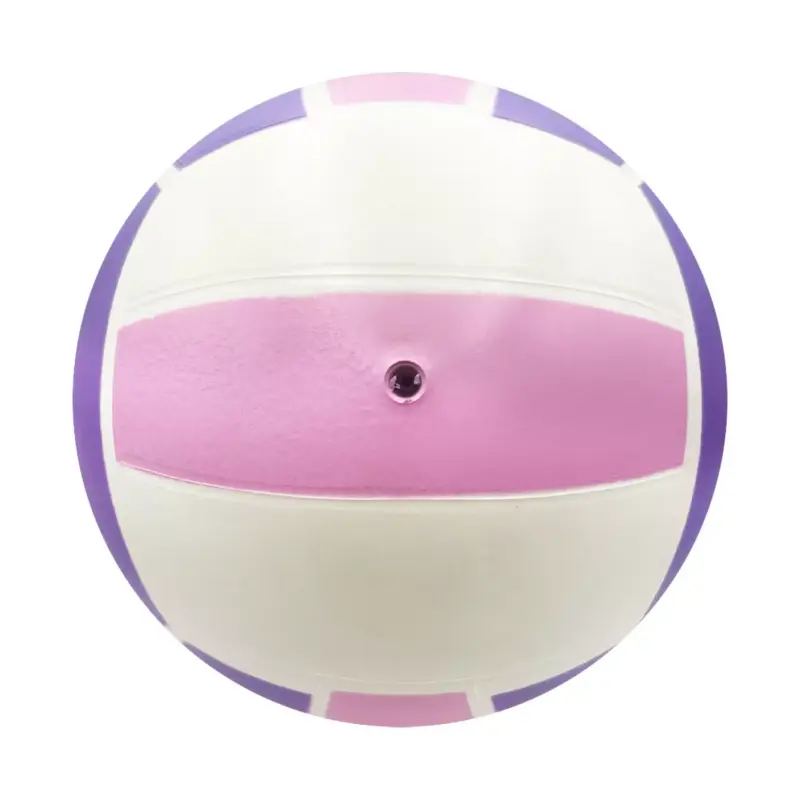 PELOTA DE VOLEY VINIBALL SEMIDEPORTIVA CHIBOLITA SWEET - Imagen 3