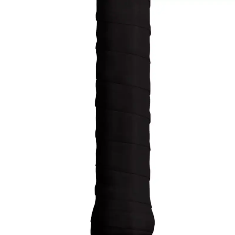 PRO OVERGRIP WILSON COMFORT - 12 UND. - Imagen 3