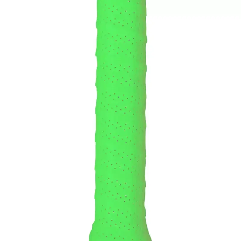 PRO PERFORATED OVERGRIP WILSON - 3 UND. - Imagen 2