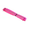 ROSADO