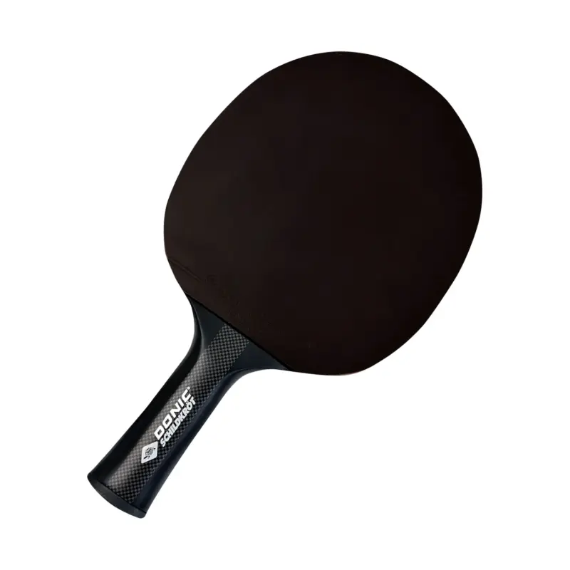 RAQUETA DE PING PONG DONIC CARBOTEC 3000 - Imagen 2