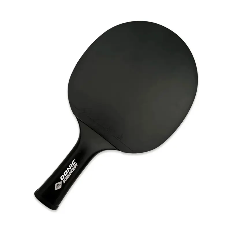 RAQUETA DE PING PONG DONIC CARBOTEC 900 - Imagen 2